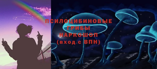 прущий лед Нефтегорск